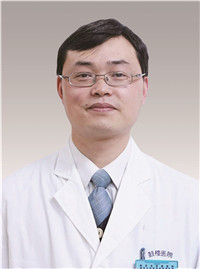 生殖醫(yī)學(xué)科 周建軍.jpg 生殖醫(yī)學(xué)科 周建軍.jpg