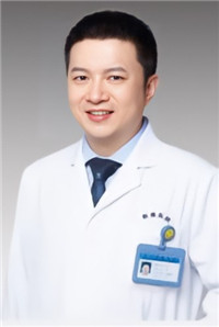 呼吸與危重癥醫(yī)學(xué)科 莊誼.jpg 呼吸與危重癥醫(yī)學(xué)科 莊誼.jpg