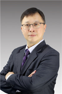 心臟外科 程曉峰.jpg 心臟外科 程曉峰.jpg