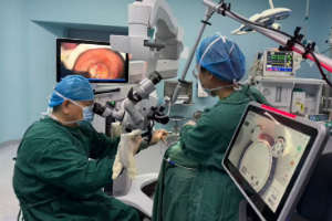 微信圖片_20260108111021_854_5.jpg 微信圖片_20260108111021_854_5.jpg