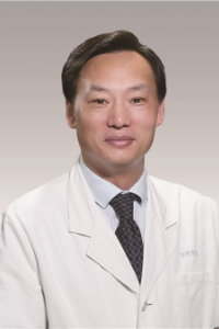 腎臟內(nèi)科  王恒進.jpg