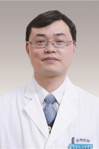生殖醫(yī)學科  周建軍.jpg