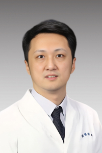 急診醫(yī)學科 何飛.jpg