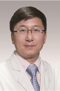 介入科  袁麗華.jpg