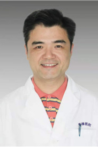 康復醫(yī)學科 李曦光.jpg