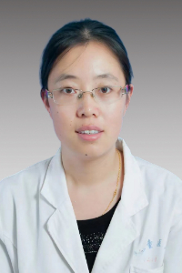 南京市兒童醫(yī)院 感染科單鳴鳳.jpg