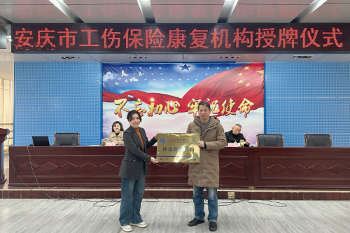 2291bf8bef1dbf1b61c896cfdfa7d920.jpg 2291bf8bef1dbf1b61c896cfdfa7d920.jpg