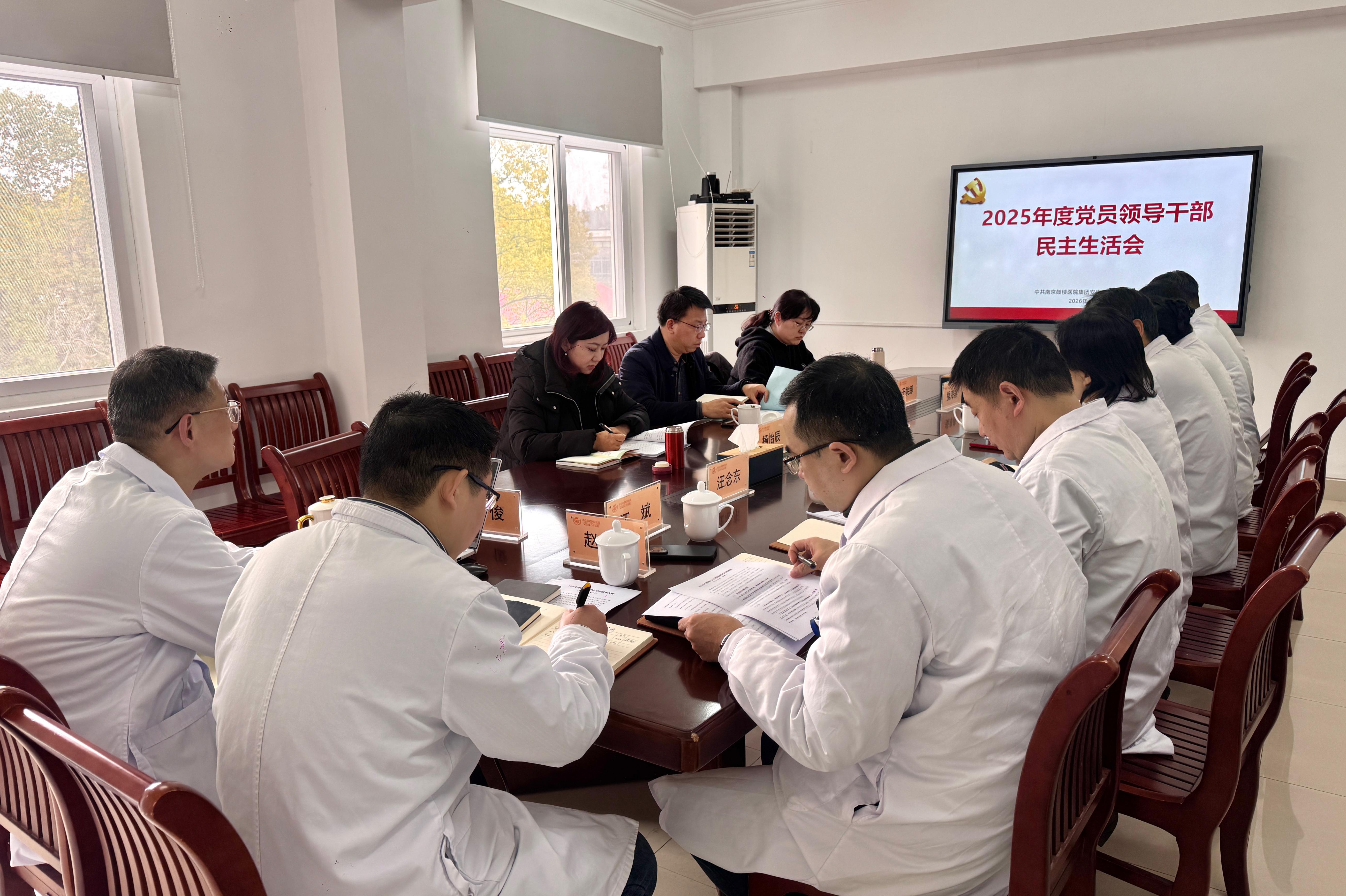 0f147cfcb9eb0711bfeec8af3256c1ab.jpg 0f147cfcb9eb0711bfeec8af3256c1ab.jpg