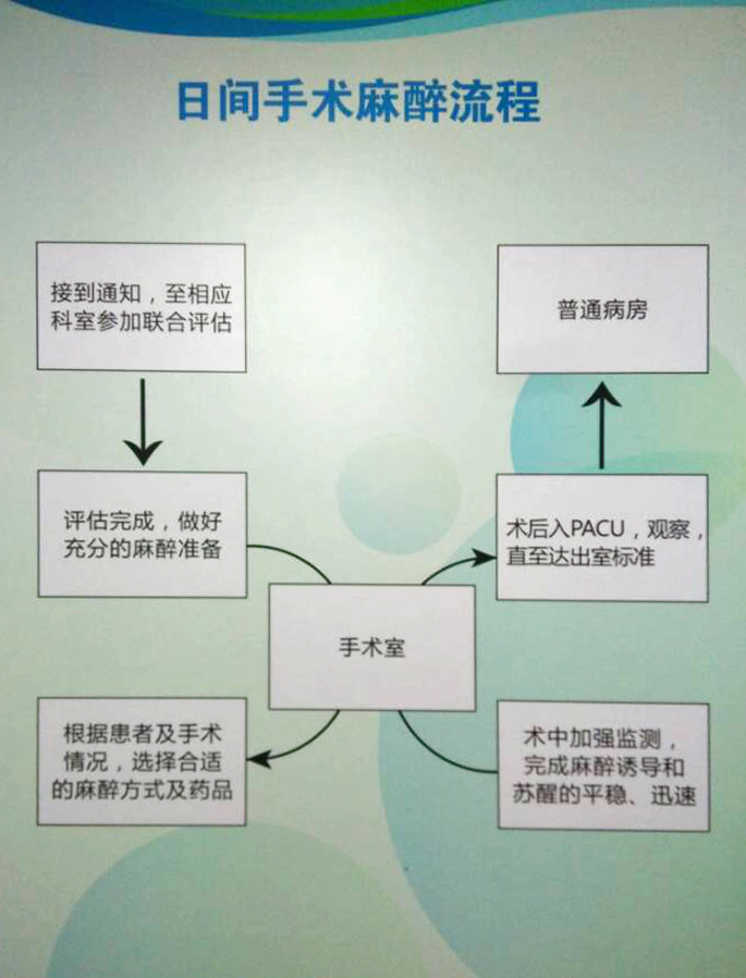 日間手術(shù)麻醉流程.jpg