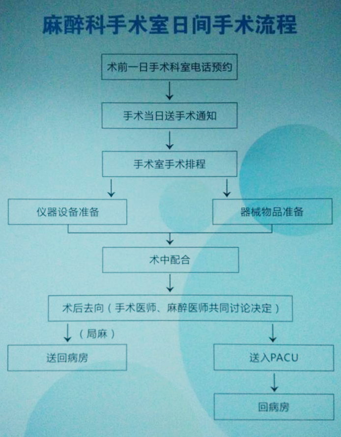 日間手術(shù)手術(shù)流程.jpg