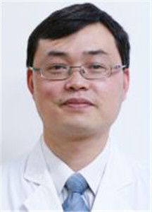 南京鼓樓醫(yī)院生殖中心周建軍博士.jpg
