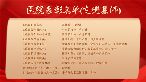醫(yī)院先進集體.jpg