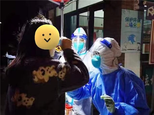 采集核酸 (1).jpg