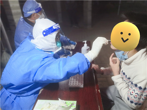 采集核酸 (3).jpg