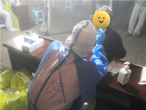 采集核酸 (2).jpg