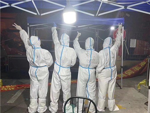 圓滿完成任務(wù) (2).jpg