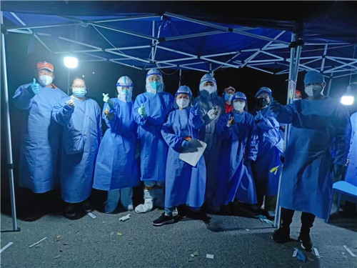 圓滿完成任務(wù) (3).jpg