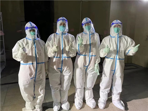 圓滿完成任務(wù) (4).jpg