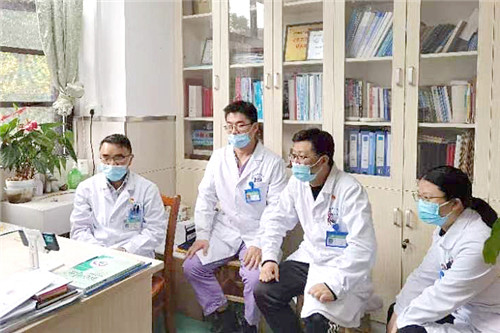 臨床二黨支部 (3).jpg