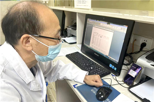 臨床二黨支部 (2).jpg