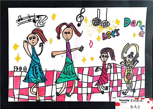 來跳舞吧.jpg