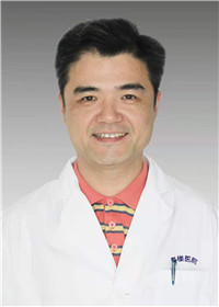 康復醫(yī)學科 李曦光.jpg