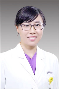 消化內(nèi)科 石亮亮.jpg