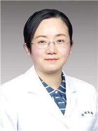 血液科 李萍.jpg