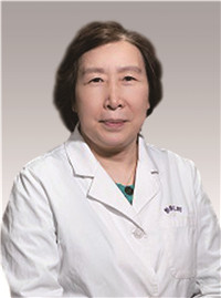 婦產(chǎn)科 洪穎.jpg