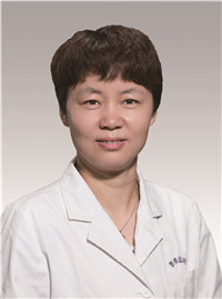 康復醫(yī)學科 徐蓉.jpg