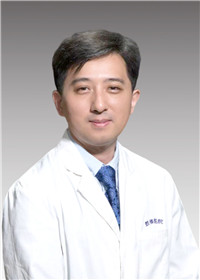 耳鼻咽喉科 楊燁.jpg