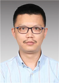 耳鼻咽喉科 周函.jpg