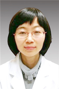 耳鼻咽喉科 張小莉.jpg