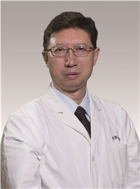 心臟科 宋杰.jpg