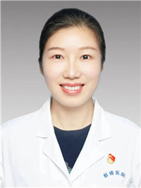 腎臟內(nèi)科 萬(wàn)騁.jpg