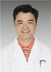 康復醫(yī)學科 李曦光.jpg