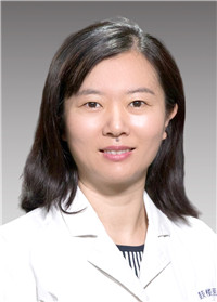 腫瘤科 朱麗晶.jpg