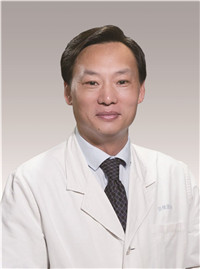 腎臟內(nèi)科 王恒進(jìn).jpg