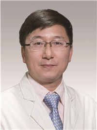 介入科 袁麗華.jpg